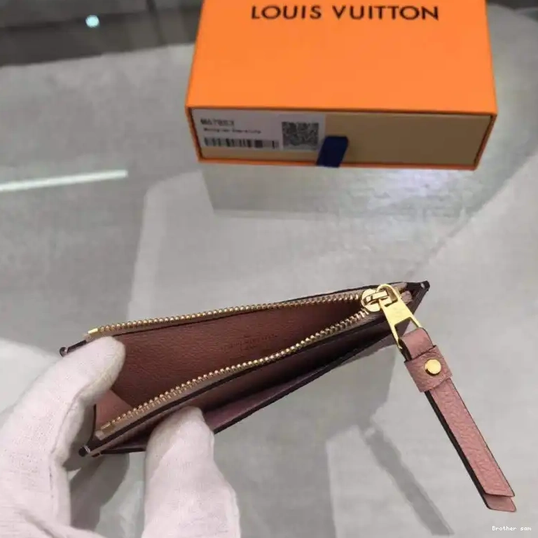 Brother sam Bags 19B570070 LV 0806